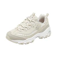 SKECHERS/斯凯奇 熊猫鞋 女士休闲鞋