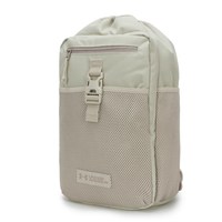 安德玛 UA安德玛斜挎包男