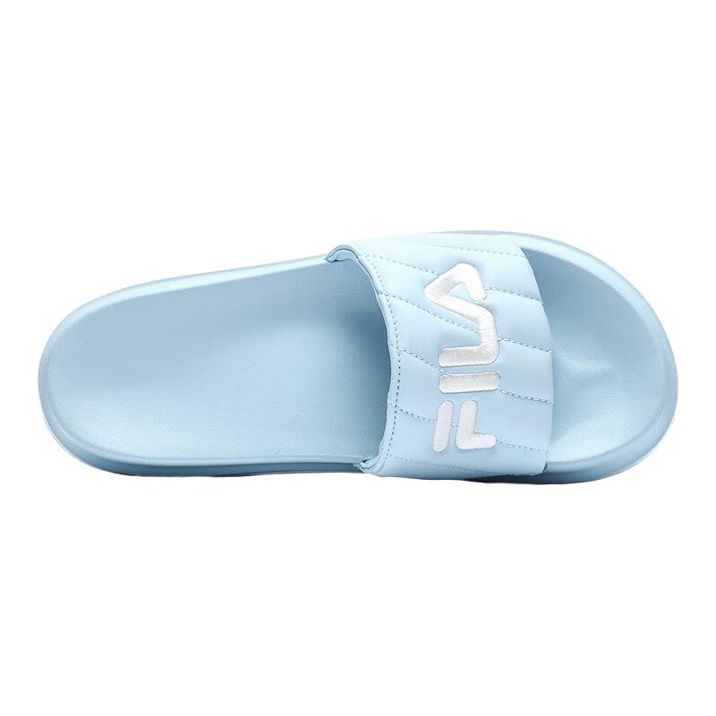 琉璃草蓝-OM