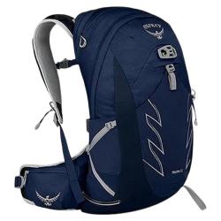 OSPREY 小鹰 TALON 魔爪 户外旅游徒步背包 22L