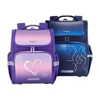 Carany 卡拉羊 超光速系列 CX5116 儿童双肩背包