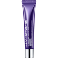 DERMAFIRM 德妃 紫苏隔离霜 SPF34 PA++ 第一代 40g