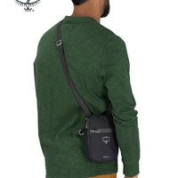 OSPREY Daylite Small Crossbody 日光单肩休闲斜跨背包