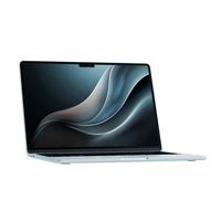 Apple 25款Apple Macbook air13.6英寸M4芯片(10核+8核)16+256G笔记本