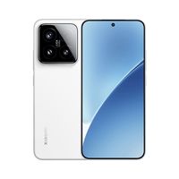 小米 MI)小米 15 骁龙8至尊版 5g手机 12+512Gb