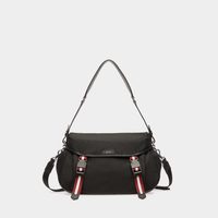 BALLY CODE 男士斜挎包 6308727