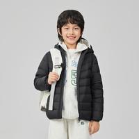 波司登 校服25款轻薄儿童羽绒服