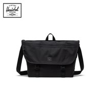 Herschel Supply 黑标系列 休闲包 11529-05881-OS