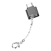  LinkStone/连拓 高速 手机读卡器