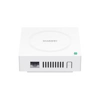 华为 凌霄子母路由 Q7 网线版（1母3子套装）