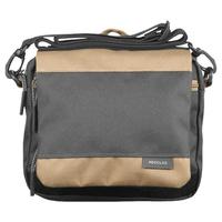 DECATHLON 迪卡侬 中性旅行背包 8486727