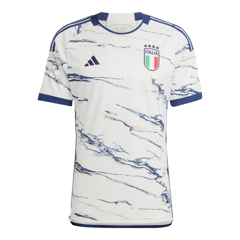 10#R.Baggio巴乔印号球衣