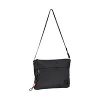 MAMMUT 猛犸象 Xeron Sacoche 中性挎包 2810-00180