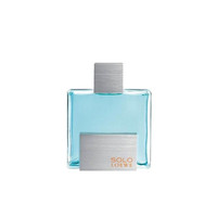罗意威(LOEWE)Loewe 罗意威 香水 唯一极致古龙水 125ml