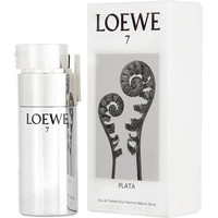 罗意威(LOEWE)Loewe 罗意威 香水 7号银翼男士淡香水 EDT 100ml