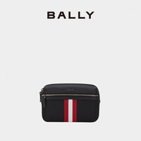 BALLY 青年男士单肩包 6302615