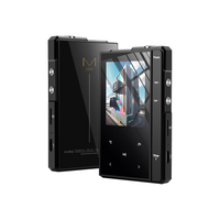 月光宝盒 无损播放 MP3播放器