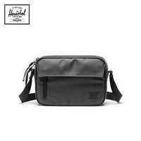 Herschel Supply Alberni Crossbody 男女通用斜跨包 11654