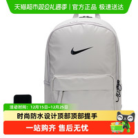88VIP：NIKE 双肩包 电脑包 DN3592-010-080700 45x30x15cm