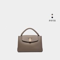 BALLY LOCK ME女士手提包6308614