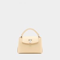 BALLY 女士手提包 6311738