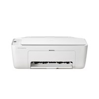 移动端：小米 米家喷墨打印一体机打印复印扫描三合一彩色黑白学生办公高效APP控制无线直连多端连接微信文档167