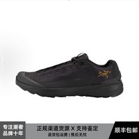 ARC'TERYX Kopec 男士登山鞋 X000010023