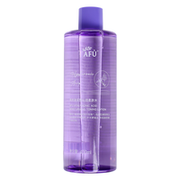 AFU 阿芙 玻尿酸沁润柔肤水 400ml