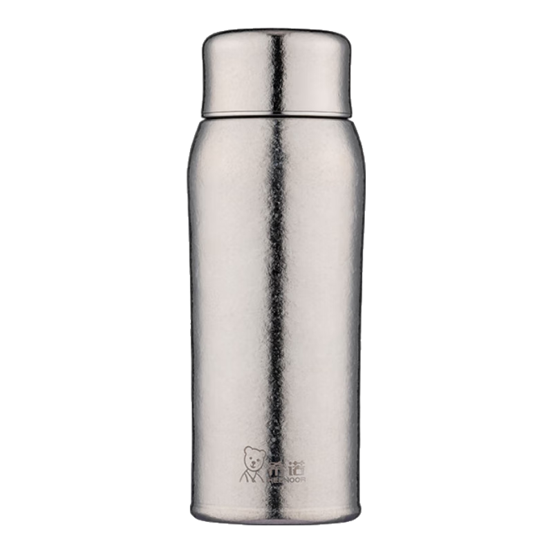 云海雾凇- 280ml