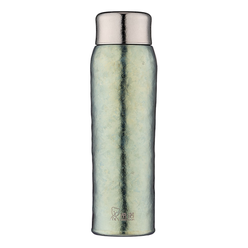 青黛梯田- 360ml