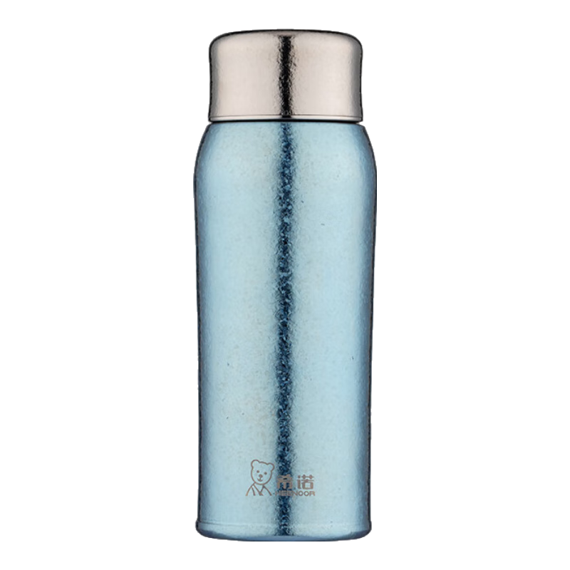 纯净冰川- 280ml