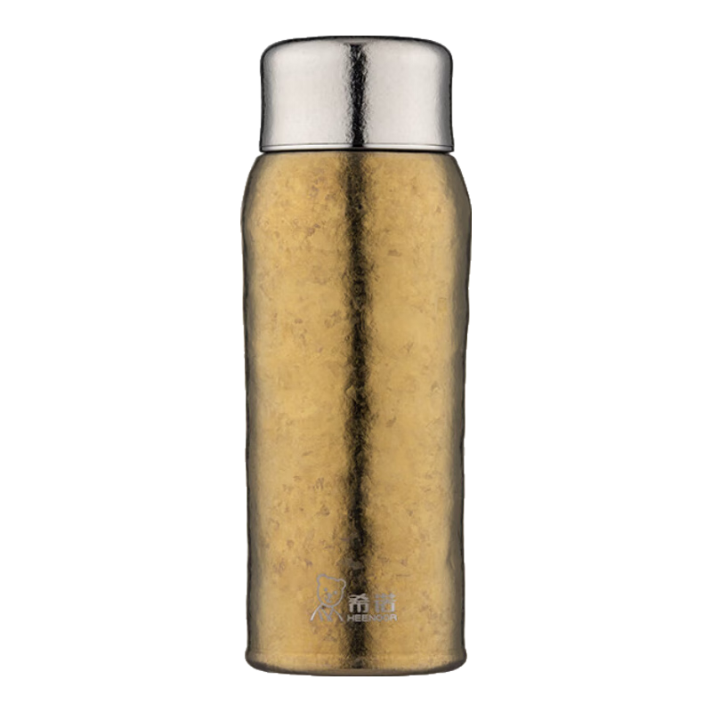 日照金山- 280ml