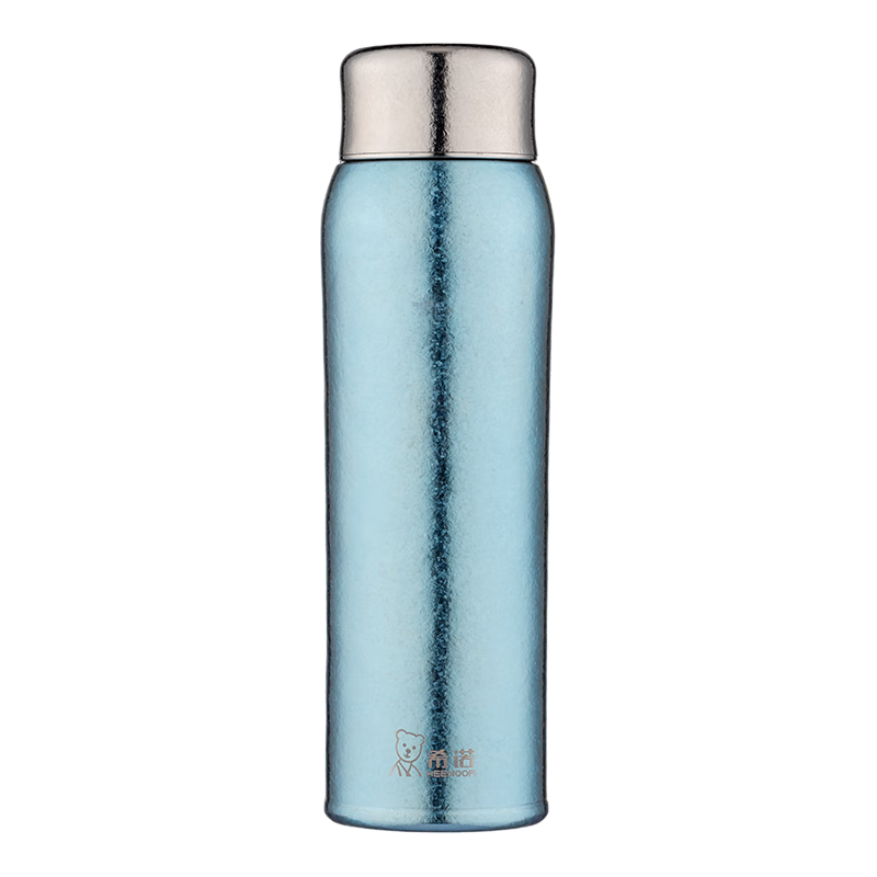 纯净冰川- 360ml