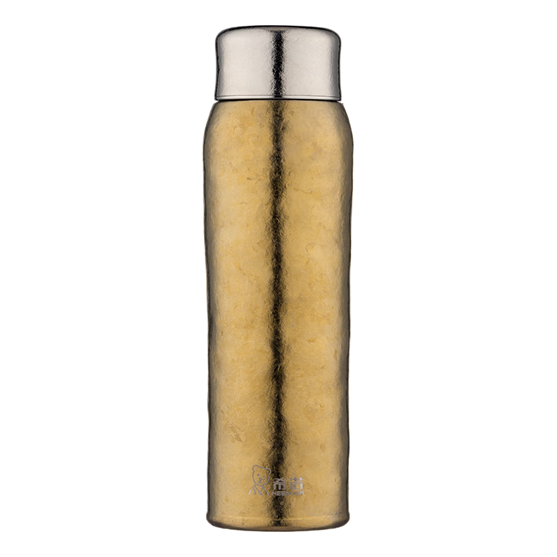 日照金山- 360ml