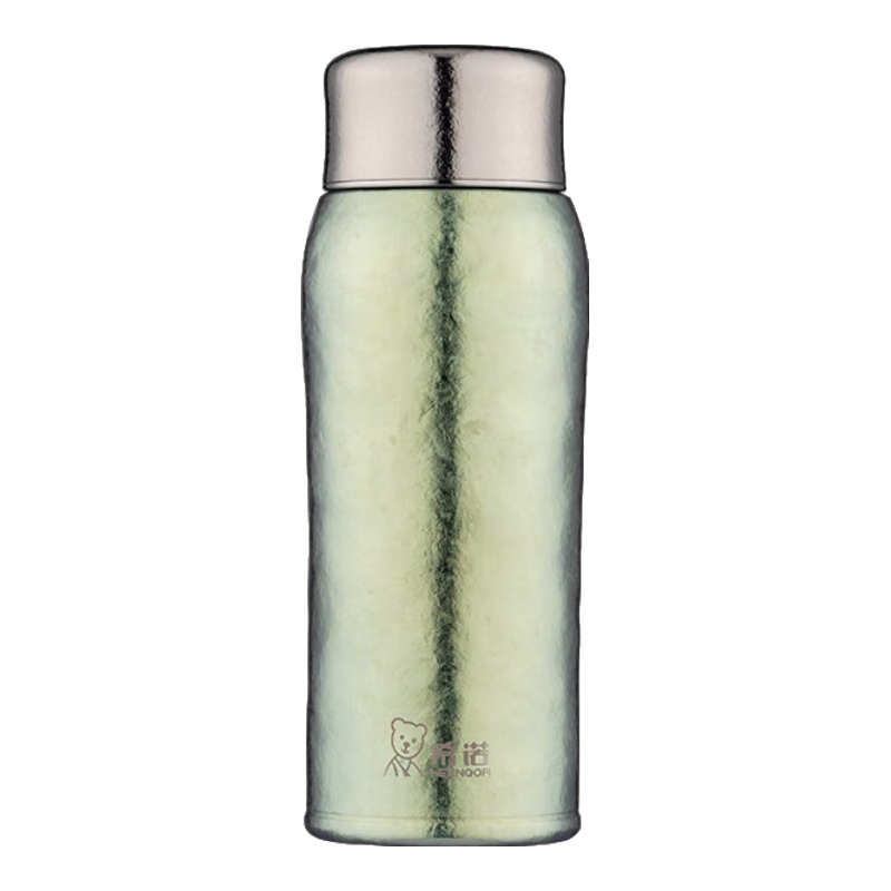 青黛梯田- 280ml