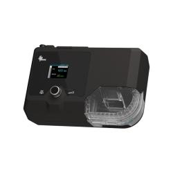 瑞迈特 G2S家用单水平呼吸机睡眠暂停综合征打呼噜全自动止鼾器