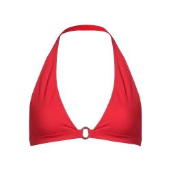 Loro Piana 女士 比基尼