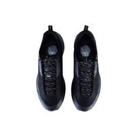 可隆 KOLON SPORTSKYLER GTX 225