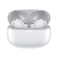 百亿补贴：小米 Redmi Buds 5 Pro 真无线蓝牙耳机 入耳式舒适降噪