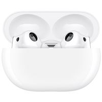 华为 FreeBuds Pro2真无线蓝牙耳机智慧主动降噪运动音乐耳机