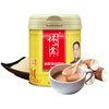 怀山堂 3年陈 铁棍怀山药粉 560g