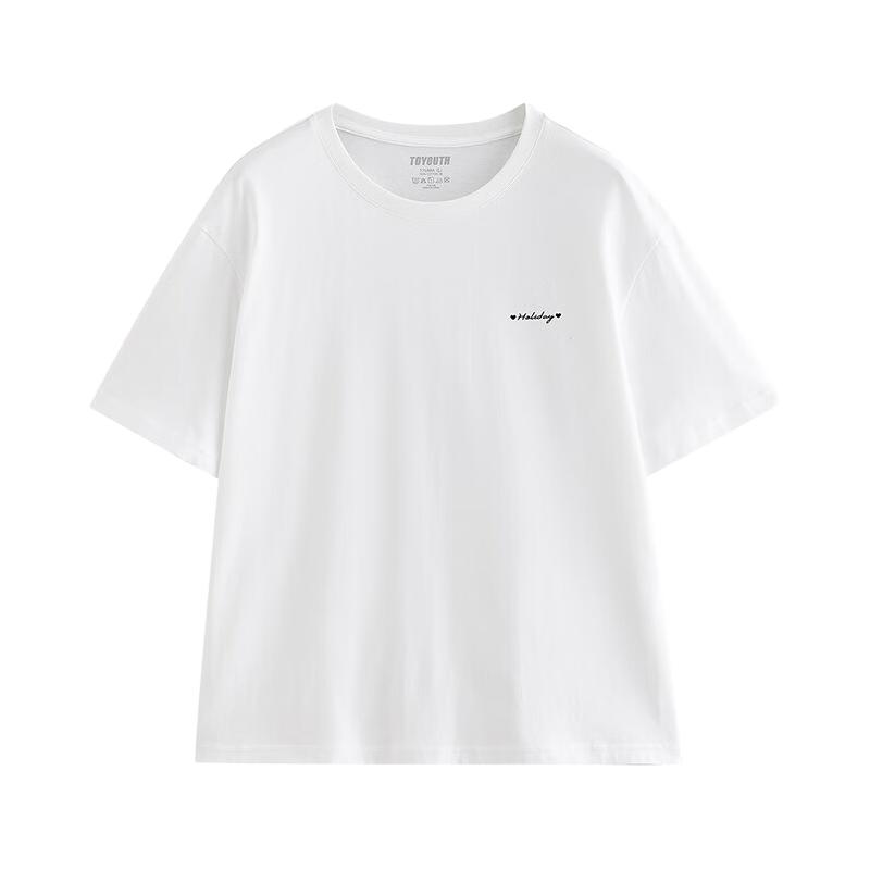米白色-爱心手写字母GT529803