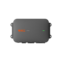  DXPOWER/电小二 600瓦快充 户外移动电源 行车充电器  <200Wh 600W