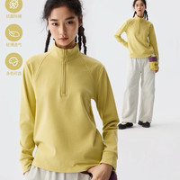 ckdh 秋冬 男女运动T恤 DD074