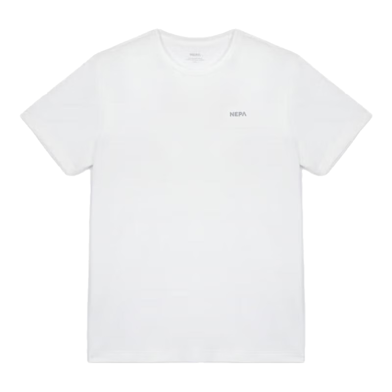 米白A01+米白A01