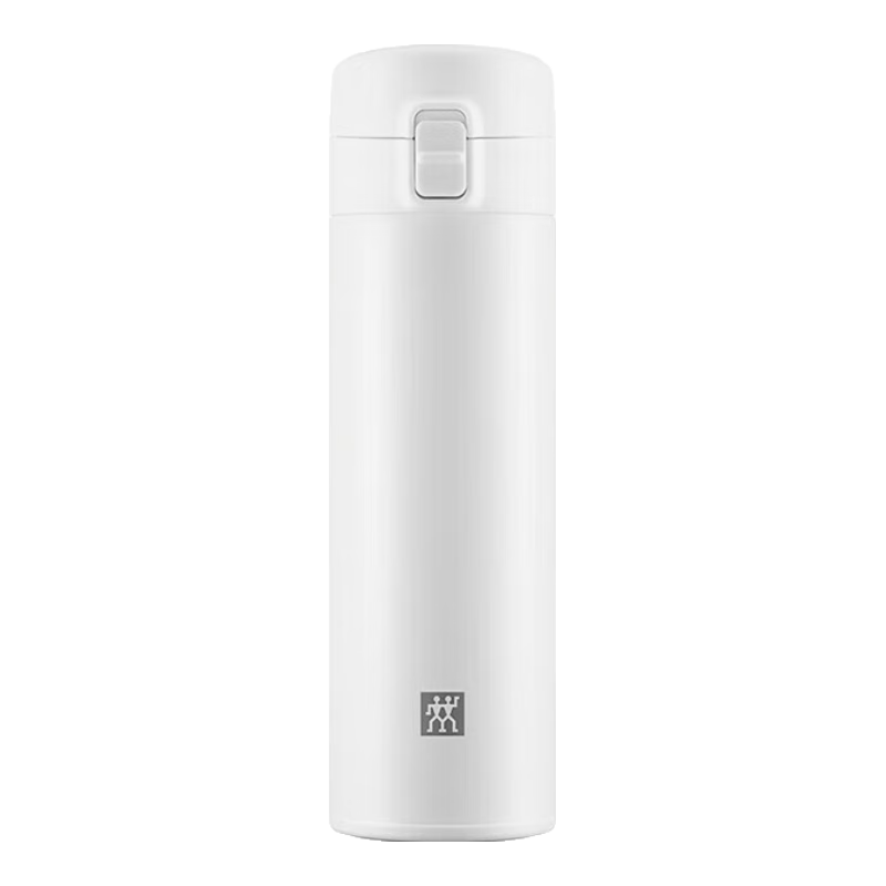 白色 480ml