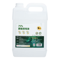 蓝树叶马来西亚蓝树叶洗碗膏洗碗膏多功能清洁膏去污膏去油污餐盘洗涤