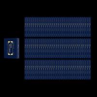  近代汉语闽方言文献集成(全96卷) 钱奠香编著 著