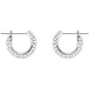 SWAROVSKI 施华洛世奇 STONE系列 时尚耳环