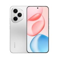 百亿补贴：荣耀 400 Pro 16+512